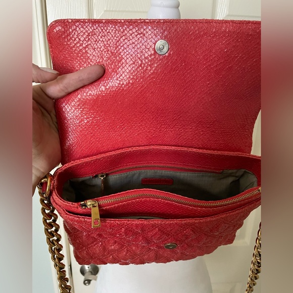 Marc Jacobs Bag - Picture 2 of 2